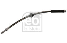 Brzdová hadice FEBI BILSTEIN 45065