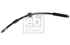 Brzdová hadice FEBI BILSTEIN 45066