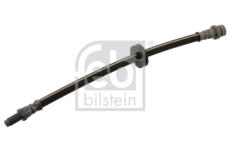 Brzdová hadica FEBI BILSTEIN 45067