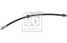 Brzdová hadice FEBI BILSTEIN 45083