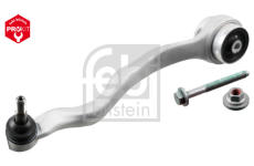 Rameno zavesenia kolies FEBI BILSTEIN 45091