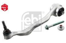 Rameno zavesenia kolies FEBI BILSTEIN 45092