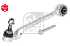 Rameno zavesenia kolies FEBI BILSTEIN 45093