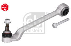 Rameno zavesenia kolies FEBI BILSTEIN 45094