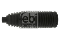 Měch, řízení FEBI BILSTEIN 45095