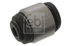 Lożisko čapu nápravy FEBI BILSTEIN 45148