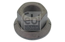 Matice kola FEBI BILSTEIN 45149