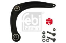 Rameno zavesenia kolies FEBI BILSTEIN 45151