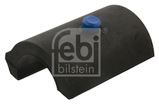 Držák, Příčný stabilizátor FEBI BILSTEIN 45191