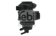 Regulátor tlaku FEBI BILSTEIN 45204