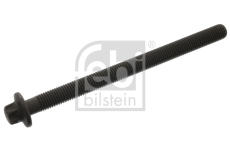 Šroub hlavy válce FEBI BILSTEIN 45206