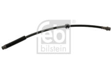 Brzdová hadice FEBI BILSTEIN 45209