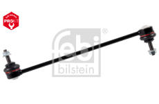 Tyc/vzpera, stabilisator FEBI BILSTEIN 45219