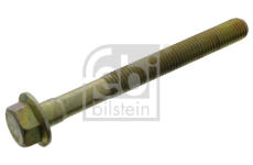 Skrutka FEBI BILSTEIN 45223