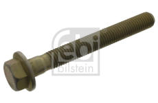 Skrutka FEBI BILSTEIN 45224
