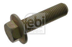 Sroub setrvacniku FEBI BILSTEIN 45225