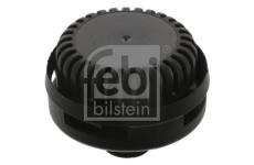 Tlumič výfuku, pneumatický systém FEBI BILSTEIN 45256