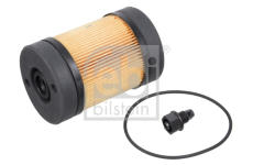 Filtr mocoviny FEBI BILSTEIN 45259