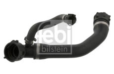 Hadice chladiče FEBI BILSTEIN 45280