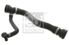 Hadice chladiče FEBI BILSTEIN 45282