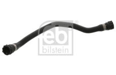 Hadice chladiče FEBI BILSTEIN 45284