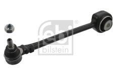 Ridici paka, zaveseni kol FEBI BILSTEIN 45290