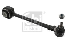 Rameno zavesenia kolies FEBI BILSTEIN 45291