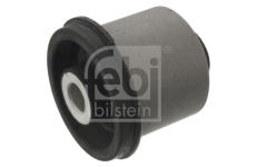 Ulożenie riadenia FEBI BILSTEIN 45294