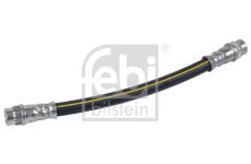 Brzdová hadica FEBI BILSTEIN 45299