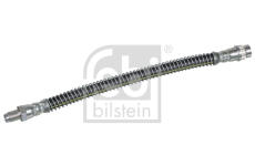 Brzdová hadice FEBI BILSTEIN 45300