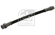 Brzdová hadica FEBI BILSTEIN 45301