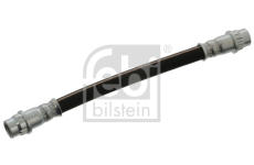 Brzdová hadice FEBI BILSTEIN 45302