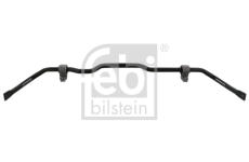 Stabilizátor, podvozek FEBI BILSTEIN 45304