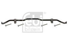 Stabilizátor, podvozek FEBI BILSTEIN 45306