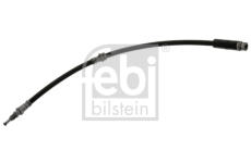 Brzdová hadice FEBI BILSTEIN 45312