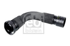 Hadice, větrání klikové skříně FEBI BILSTEIN 45319