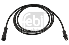 Spojovací kabel ABS FEBI BILSTEIN 45323