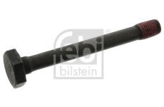 Skrutka zotrvačníka FEBI BILSTEIN 45330