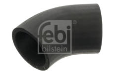 Hadice chladiče FEBI BILSTEIN 45338