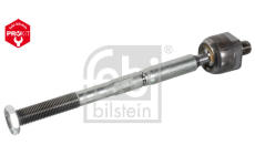 Axiálny čap tiahla riadenia FEBI BILSTEIN 45352