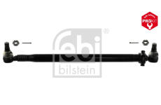 Táhlo řízení FEBI BILSTEIN 45360