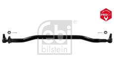 Táhlo řízení FEBI BILSTEIN 45362