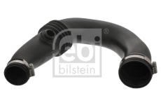 Hadička plnicího vzduchu FEBI BILSTEIN 45375