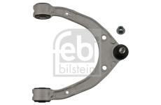 Rameno zavesenia kolies FEBI BILSTEIN 45380