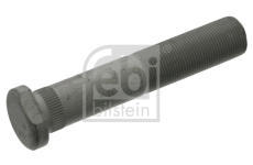 Sroub kola FEBI BILSTEIN 45384