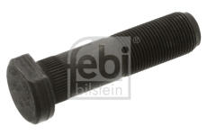 Sroub kola FEBI BILSTEIN 45386