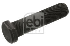 Sroub kola FEBI BILSTEIN 45387