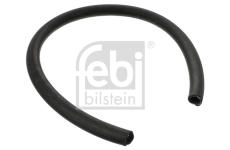 Hadice chladiče FEBI BILSTEIN 45391