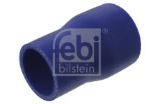 Hadice chladiče FEBI BILSTEIN 45392