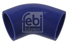 Hadica chladenia FEBI BILSTEIN 45394